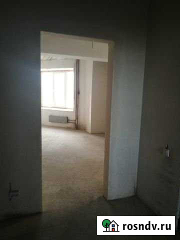 2-комнатная квартира, 88 м², 6/7 эт. на продажу в Абакане Абакан - изображение 1