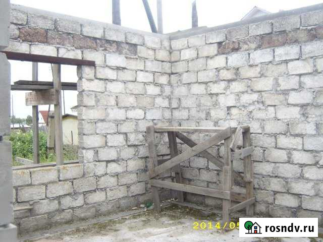 Участок ИЖС 16 сот. на продажу в Серове Серов - изображение 1