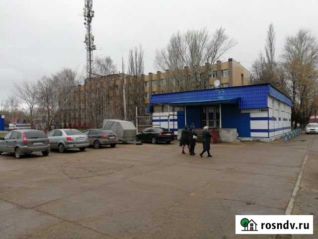 Продается отдельно стоящее здание, 249 кв.м. Нижнекамск - изображение 1