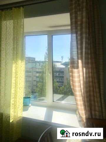 1-комнатная квартира, 30.4 м², 4/5 эт. на продажу в Петрозаводске Петрозаводск - изображение 1