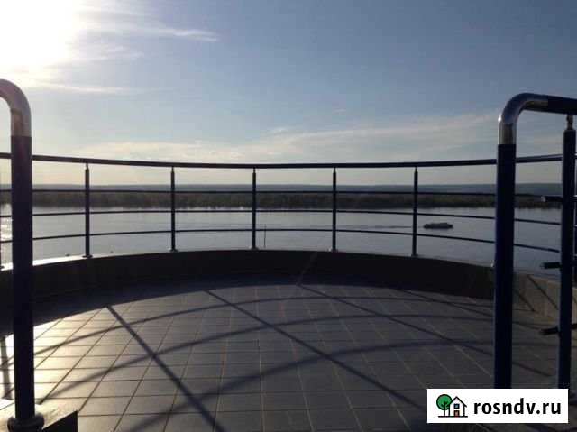 Коттедж 615 м² на участке 12 сот. на продажу в Самаре Самара - изображение 1