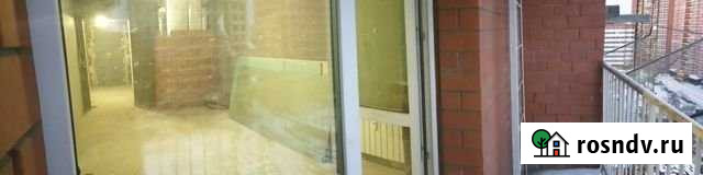 Квартира-студия, 31 м², 9/14 эт. на продажу в Иркутске Иркутск - изображение 1