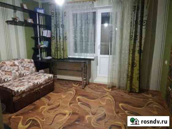 3-комнатная квартира, 77.8 м², 7/17 эт. на продажу в Воронеже Воронеж