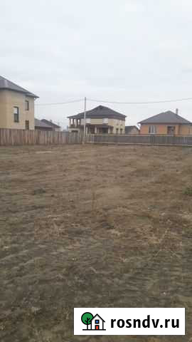 Участок ИЖС 11 сот. на продажу в Абакане Абакан - изображение 1