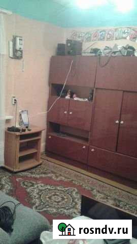 Дом 30 м² на участке 1 сот. на продажу в Миассе Миасс - изображение 1