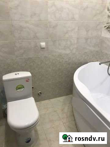 Квартира-студия, 23 м², 4/5 эт. на продажу в Строителе Белгородской области Строитель - изображение 1