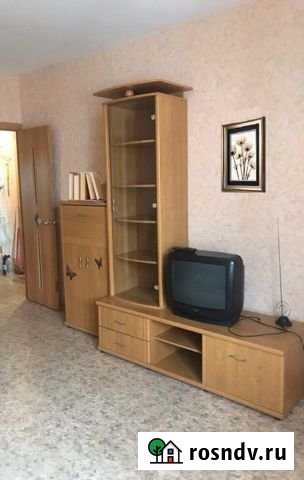 3-комнатная квартира, 67 м², 8/10 эт. на продажу в Томске Томск - изображение 1