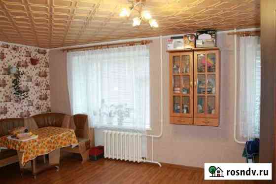 3-комнатная квартира, 99 м², 2/5 эт. на продажу в Печоре Печора
