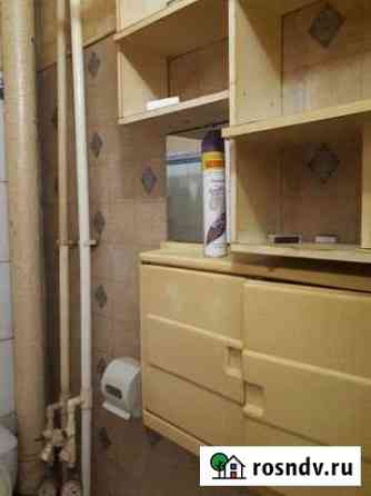1-комнатная квартира, 33 м², 2/9 эт. на продажу в Магнитогорске Магнитогорск