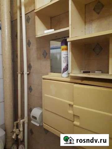 1-комнатная квартира, 33 м², 2/9 эт. на продажу в Магнитогорске Магнитогорск - изображение 1