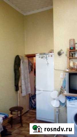 3-комнатная квартира, 63 м², 2/3 эт. на продажу в Лисках Лиски - изображение 1