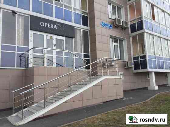 Помещение свободного назначения, 38 кв.м. Кемерово
