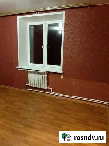 1-комнатная квартира, 29.4 м², 2/3 эт. на продажу в Товарковском Товарковский - изображение 1