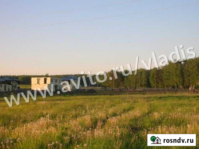 Дом 151 м² на участке 50 сот. на продажу в Ставрово Ставрово - изображение 1