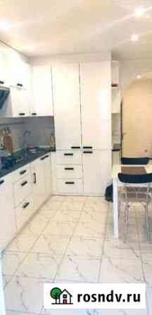 3-комнатная квартира, 63 м², 6/10 эт. на продажу в Смоленске Смоленск
