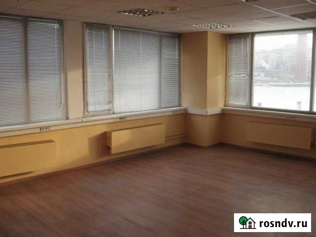 Офисное помещение, 10-40кв.м. Волгоград - изображение 1