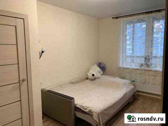 1-комнатная квартира, 30.6 м², 5/20 эт. на продажу в Мурино Мурино