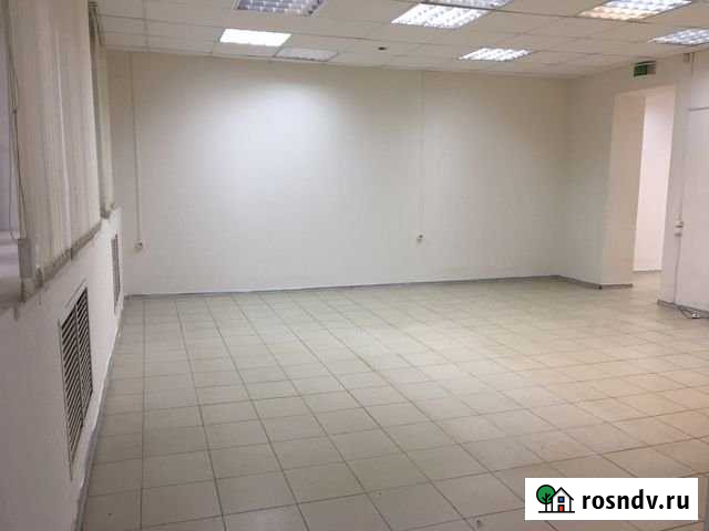 Готовый арендный бизнес Владимир - изображение 1