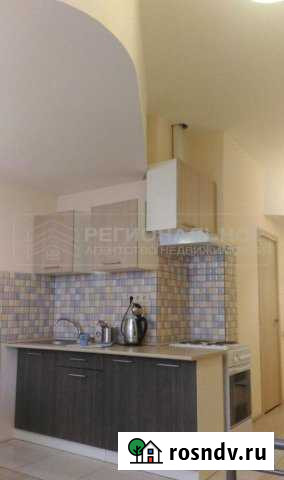 1-комнатная квартира, 32 м², 24/24 эт. на продажу в Балашихе Балашиха - изображение 1