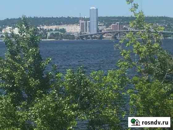Участок ИЖС 10 сот. на продажу в Энгельсе Энгельс