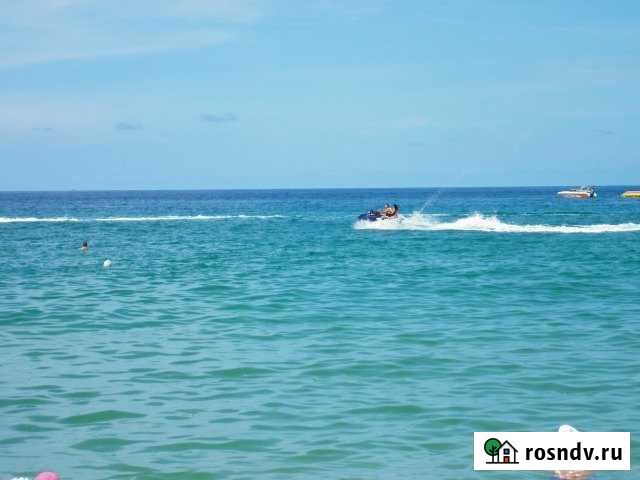 Участок ИЖС 10 сот. в аренду в Набережных Челнах Набережные Челны - изображение 1