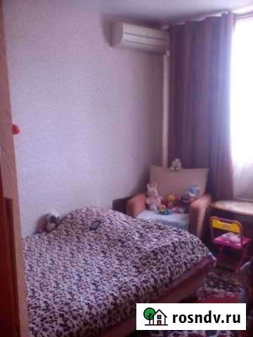 1-комнатная квартира, 32 м², 6/16 эт. на продажу в Тольятти Тольятти - изображение 1