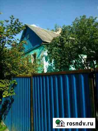 Дом 37 м² на участке 11 сот. на продажу в Хадыженске Хадыженск