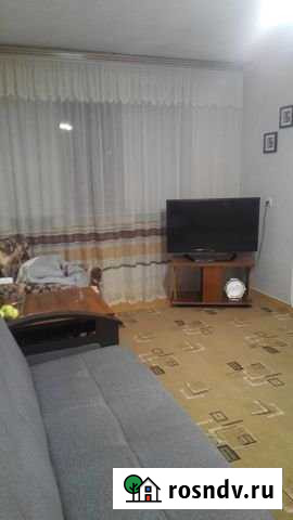 4-комнатная квартира, 62 м², 4/5 эт. на продажу в Тольятти Тольятти - изображение 1