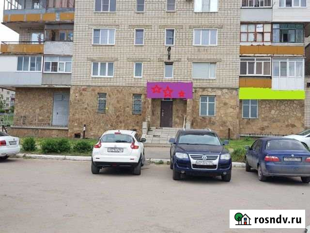 Помещение свободного назначения, 172 кв.м. Каменск-Шахтинский - изображение 1