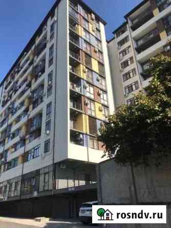 Машиноместо 18 м² на продажу в Сочи Сочи