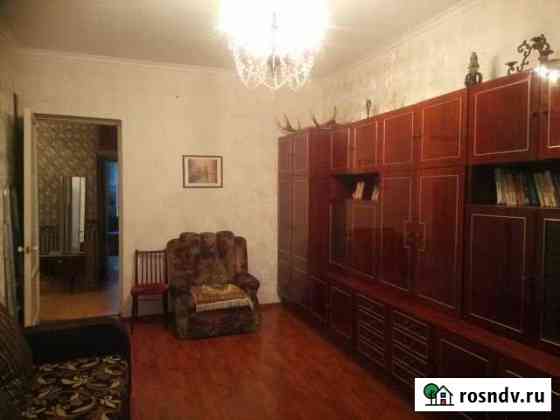 2-комнатная квартира, 56 м², 2/4 эт. в аренду на длительный срок в Обнинске Обнинск