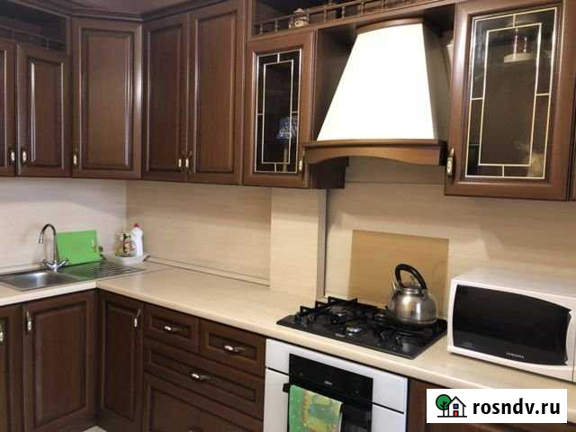 2-комнатная квартира, 57.2 м², 4/5 эт. на продажу в Салавате Салават - изображение 1