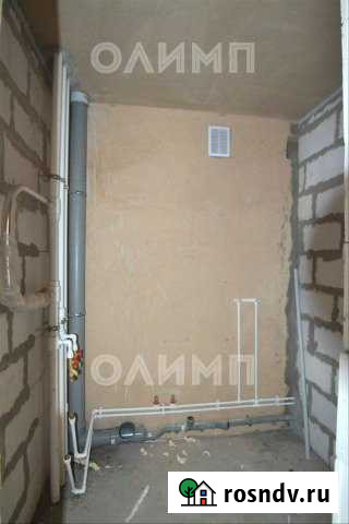 1-комнатная квартира, 47.2 м², 5/9 эт. на продажу в Вологде Вологда - изображение 1