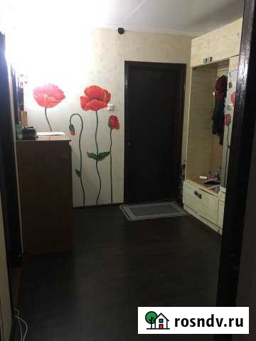 2-комнатная квартира, 51.6 м², 2/2 эт. на продажу в Трудобеликовском Трудобеликовский - изображение 1