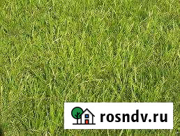 Участок ИЖС 16 сот. на продажу в Минусинске Минусинск - изображение 1