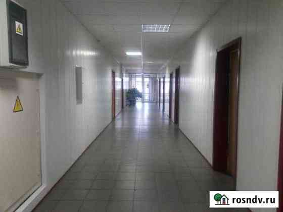 Офисное помещение, 15.8 кв.м. Томилино