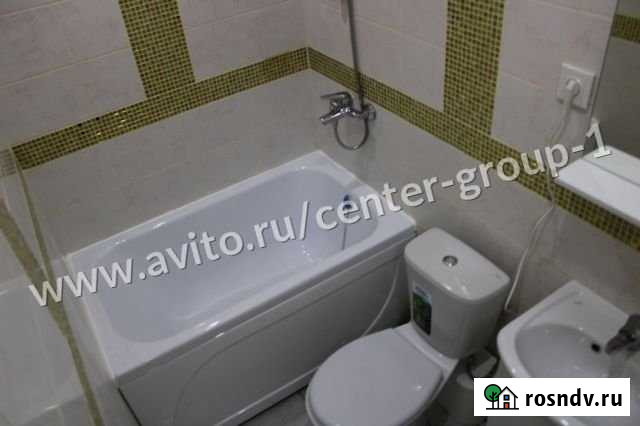 Квартира-студия, 17.5 м², 7/9 эт. на продажу в Казани Казань - изображение 1