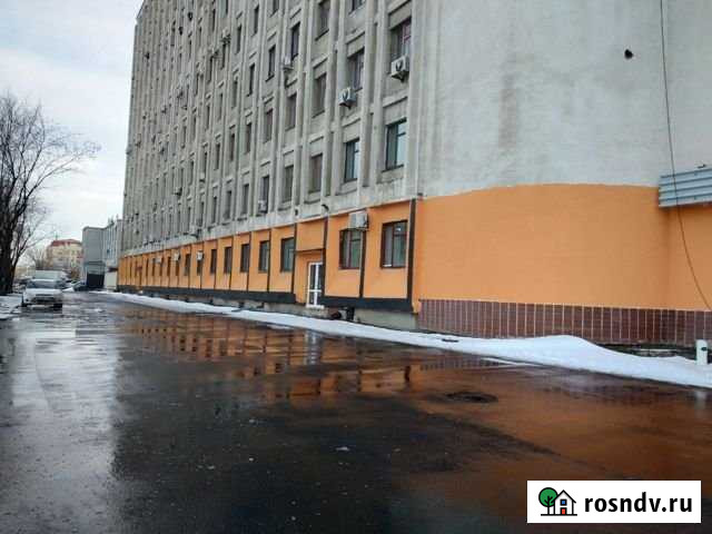 Сдаются помещения свободного назначения на первом Тюмень - изображение 1