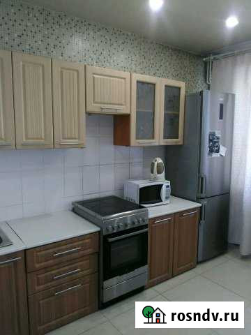 2-комнатная квартира, 90 м², 2/9 эт. в аренду посуточно в Иркутске Иркутск - изображение 1