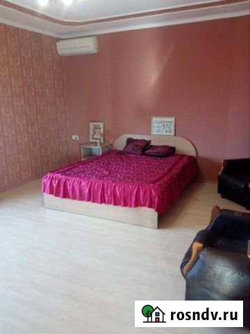 Дача 150 м² на участке 5 сот. в аренду посуточно в Ростове-на-Дону Ростов-на-Дону - изображение 1