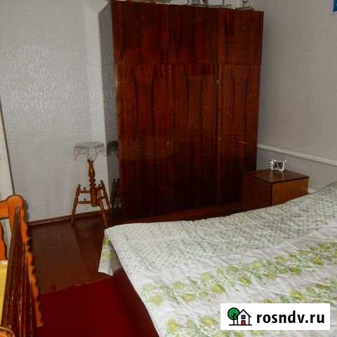 Дом 98.3 м² на участке 10 сот. на продажу в Кулунде Кулунда - изображение 1