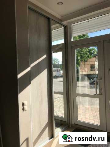 Помещение свободного назначения, 24 кв.м. Геленджик - изображение 1