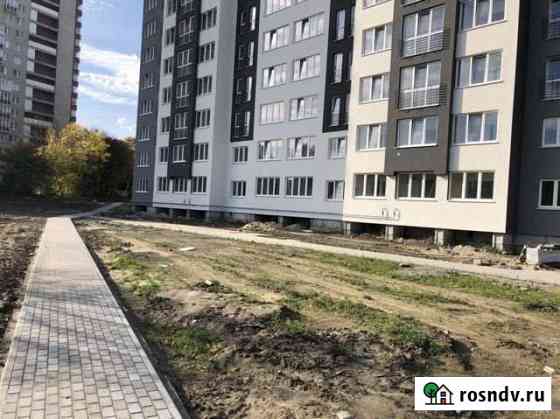 3-комнатная квартира, 85 м², 7/9 эт. на продажу в Калининграде Калининград