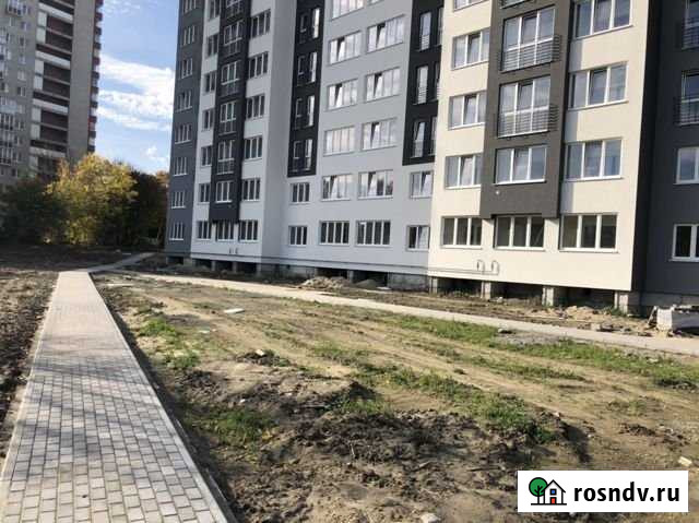 3-комнатная квартира, 85 м², 7/9 эт. на продажу в Калининграде Калининград - изображение 1