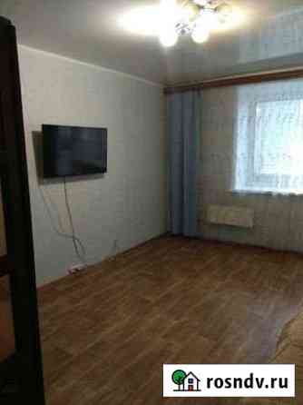2-комнатная квартира, 48 м², 2/9 эт. в аренду на длительный срок в Нижнем Новгороде Нижний Новгород
