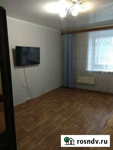 2-комнатная квартира, 48 м², 2/9 эт. в аренду на длительный срок в Нижнем Новгороде Нижний Новгород - изображение 1