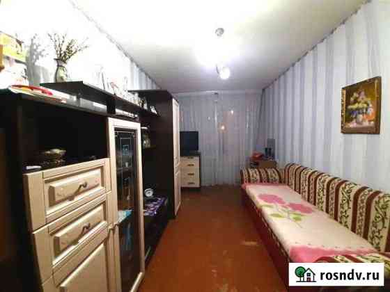 3-комнатная квартира, 58 м², 1/9 эт. на продажу в Нижневартовске Нижневартовск