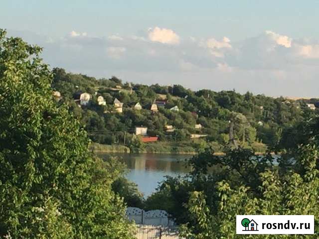 Дом 185 м² на участке 10 сот. на продажу в Дубовом Дубовое - изображение 1