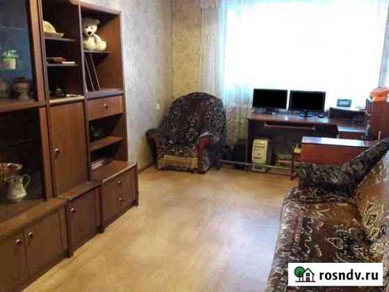 3-комнатная квартира, 62 м², 5/9 эт. на продажу в Норильске Норильск