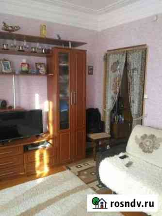 1-комнатная квартира, 20 м², 2/2 эт. на продажу в Арзамасе Арзамас